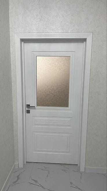 real sight: 1 комната, 46 м², Элитка, 8 этаж, Косметический ремонт — 3