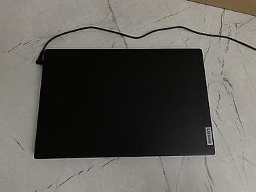 lenovo v15 g2: Ноутбук Lenovo V15 G2 Ноутбук в идеальном состоянии, ни одной — 2