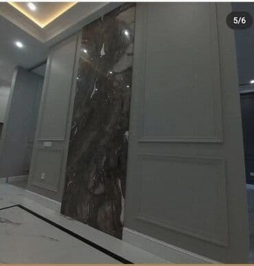 где можно сделать ключ от домофона: Ремонт под ключ | Балконы, Бани, Кафе, рестораны Больше 6 лет опыта — 14