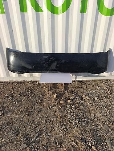 реставрация фар оракалом: Комплект Volvo, 2018 г., Новый, Бесплатная доставка, Платная доставка, Самовывоз — 10