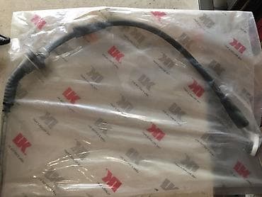 Запчасти на опель! Трос ручника, трос сцепления, трос газа, трос