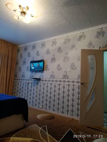 купить дом в новопокровке: Посуточно в Караколе. Свежий ремонт — 2