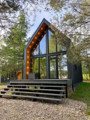 сдам квартиру в бишкеке недорого без посредников: 📌 Курабыз жана жасалгалайбыз 	•	A-Frame үйлөрү 	•	Barnhouse үйлөрү — 12