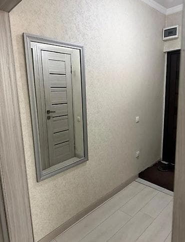 бета: 2 комнаты, Без подселения, С мебелью частично — 9