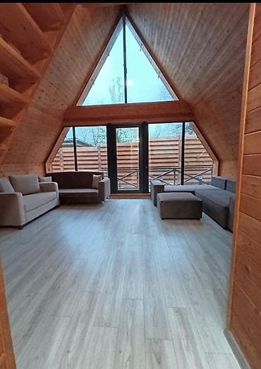 уборка территории: Уборка помещений, | Генеральная уборка, | Дома — 2