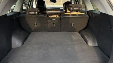 покрышка на сапог: Kia Sorento: 2017 г., 2 л, Автомат, Дизель — 8