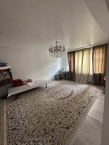 Сдается место в 3-комнатной квартире (частный дом) Сдается место в at lalafo.kg Сдается место в 3-комнатной квартире (частный дом) Сдается место в
