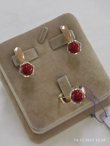 эксклюзивные свадебные пригласительные: Серебро пробы 925 напыление золотом Размеры имеются Есть доставка по — 2