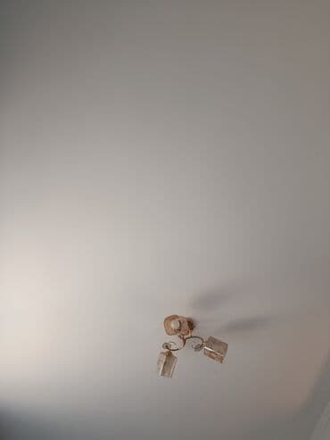 дом село будёновка: Үй, 60 кв. м, 4 бөлмө — 4