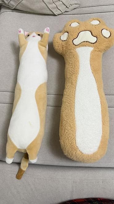 кийим сатам: Детские вещи, обувь и игрушки,с 5-10 лет, покупала в Дубаи/Италии,цены — 9