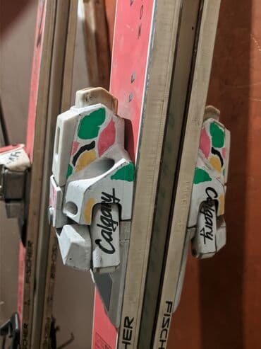 купить кораблик для рыбалки с эхолотом бу: С креплениями, Б/у — 3