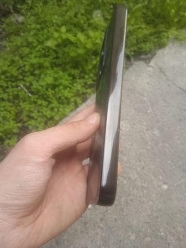 can hacker: Redmi 13X Смартфон с поддержкой HiperOS 3 Характеристики и — 7