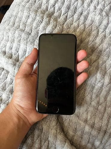 сколько стоит iphone 8: IPhone 8, 64 ГБ, Space Gray, 77 % — 6