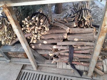 семена овощей бишкек: Дрова Самовывоз — 2