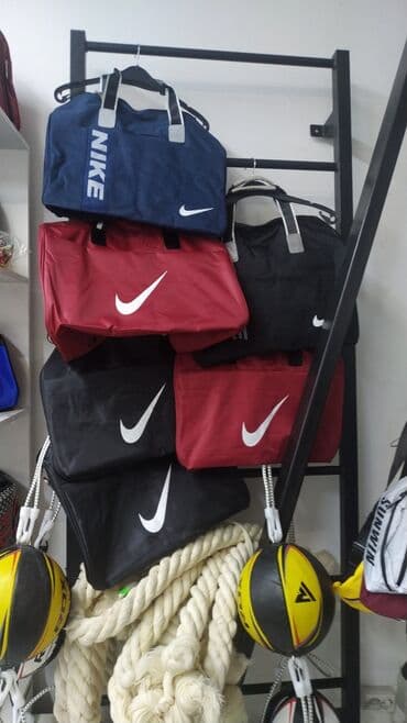 бафф купить в бишкеке: Сумка Сумки Дорожная сумка Ручная кладь Сумка для экипировки Для — 1