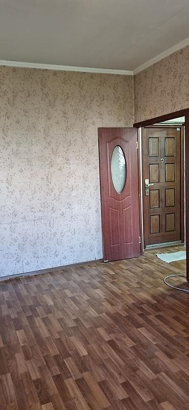 1 комната, Собственник