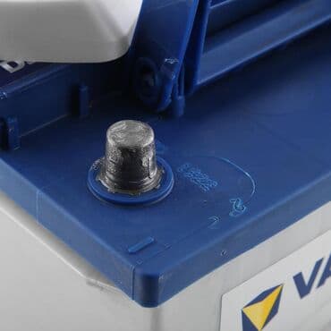 Унаа инструменттери: Новые аккумуляторы для вашего авто! Новогодняя распродажа! Интернет — 2