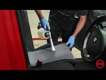 Генераторы: Аренда тарнодора Тарнодор ижарага берилет Торнодор в комплекте — 8