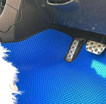 диски алтеза: Toyota Altezza 3д коврик ева 3D Полик из Eva эва коврик Тойота алтеза — 3