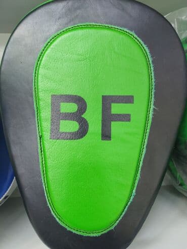 клинок рассекающий демонов тренировка столпов бишкек: Лапы макивары лапы для бокса магазине SPORTWORLDKG Перчатки Лапы — 1