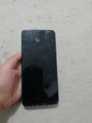 купить редми 9 бу: Redmi, Redmi 9T, Б/у, 128 ГБ, цвет - Голубой — 6