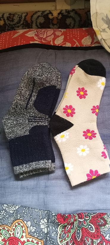 рубрика отдам даром: Отдам даром — 7