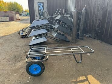 уголь каракече бешсары шабыркуль каражыра доставка бишкек купить фото: Оптом тачки продаем Оптом леса продаем Оптом буржуйка продаем Оптом — 8