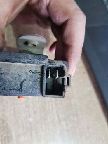 контроллеры raid md2 (низкопрофильный): Mitsubishi Б/у, Оригинал, Япония — 3