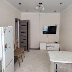 сдаю контейнер кудайберген: 1 комната, Агентство недвижимости, С мебелью полностью — 6