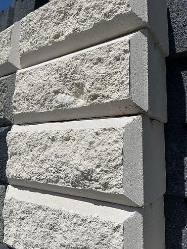 снежный шар купить: Малыши — 4