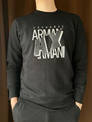 Свитера: Худи джемпер толстовка кофта джемпера кофты одежда одежды ОПТОМ И В — 1