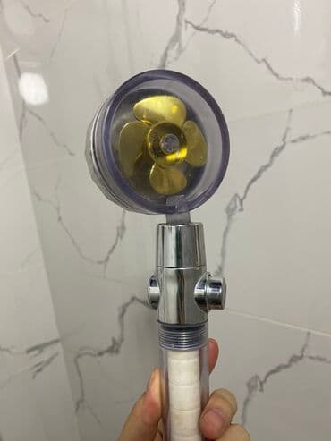 авиационные часы: Для душа почти не пользовались, купили по ошибке оно не подошло отдам — 1