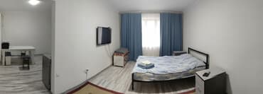 квартира суточные бишкеке: Кольцо Ахунбаева,wi-fi, интернет ТВ, душ, нулевой этаж, стоянка — 1