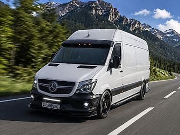 посылка бишкек москва: 🚛🚨ГРУЗОПЕРЕВОЗКИ🚨🚛 🏞ОШ-МАНАС-НАРЫН БИШКЕК_ЧОЛПОН-АТА_КАРАКОЛ — 1