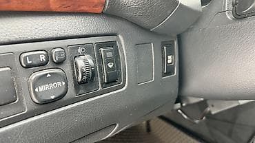 тойота авенсис минивен: Toyota Avensis: 2004 г., 2 л, Типтроник, Бензин, Универсал — 4