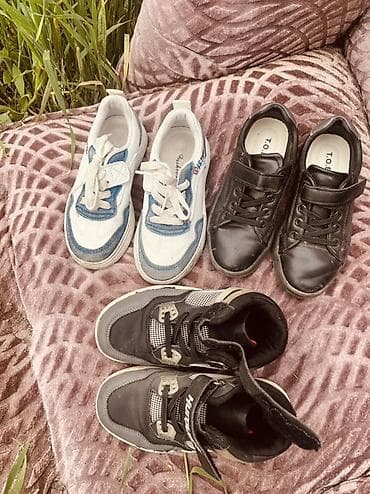 air jordan 6: Комплект, цвет - Белый — 1