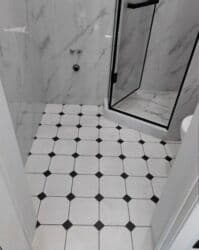 вызов плотника на дом бишкек: Ремонт под ключ | Офисы, Квартиры, Дома Больше 6 лет опыта — 3