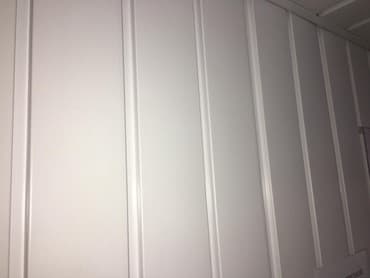 металл оптом: Металлопрокат, Сталь — 6