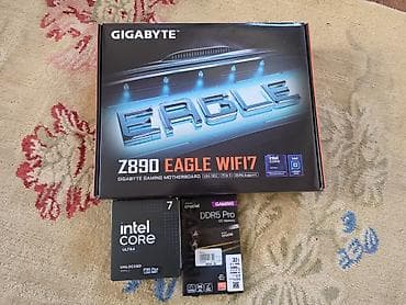 asus intel core i7: Компьютер, ядер - 24, ОЗУ 32 ГБ, Для работы, учебы, Новый, Intel Core i7, Без накопителя — 2