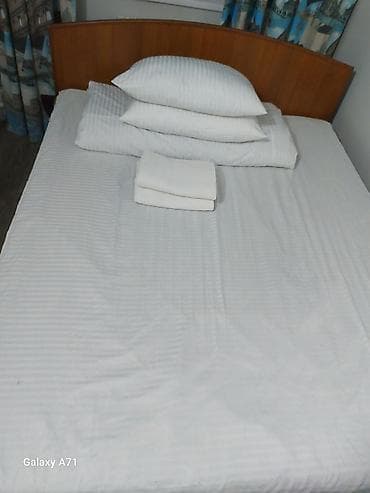 топчаны деревянные: Представляем кровать с простым, но функциональным дизайном, идеально — 3