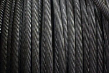 железнодорожный: Канат ТУ 14существляем доставку заказов различными способами: - — 1