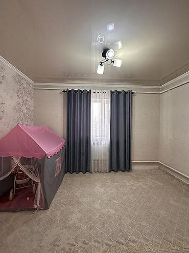 bay tash: 📍В селе Кожомкул (Военно-Антоновка) продается дом на участке 5 соток — 4