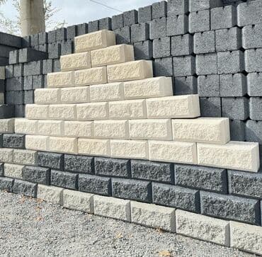 продаю пескоблок бишкек: Пескоблок малыш все виды — 6