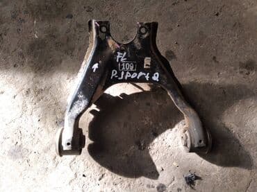 купить мицубиси паджеро спорт в бишкеке: Mitsubishi Pajero Sport 2 Рычаг, Митсубиси Паджеро Спорт 2 рычаг — 2