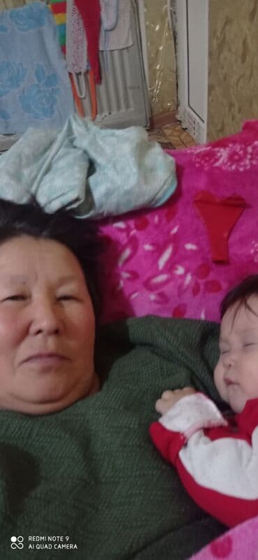 часы для дома бишкек: Участок в Чолпон ате 18 соток напротив центральных батутов — 2