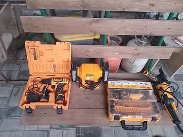 торцовка цена: Пила торцовочная отличное состояние, фирма производитель хорошая — 4