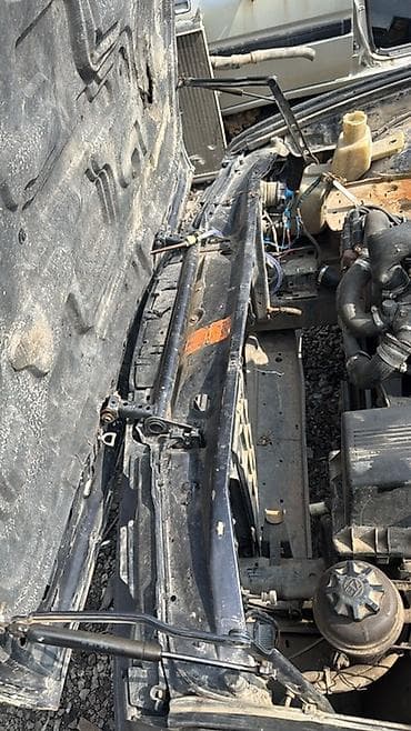 бвм е 39: BMW 5 series: 1989 г., 2 л, Ручные, Седан — 5