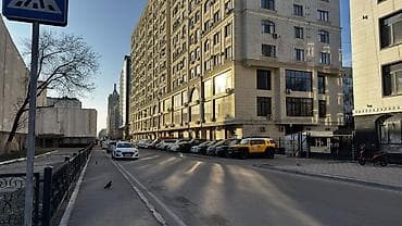 сто боксы: Продажа магазинов В жилом доме, 415 м², Готовая ПСО (под самоотделку), Отдельный вход, Цокольный этаж этаж — 6