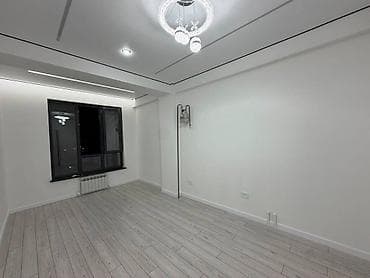 2 комнаты, 72 м², Кок-Жар мкр Элитка, 12 этаж, Евроремонт at lalafo.kg 2 комнаты, 72 м², Кок-Жар мкр Элитка, 12 этаж, Евроремонт
