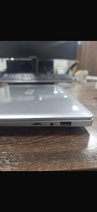 tab 7: Продаю партию компактных ультрабуков ASIJ (13.3 дюйма) для офиса — 5